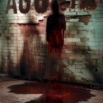 Tytuł: Agonia
Autor: Leszek Kumański
Wydawnictwo: Novae Res
Formaty: EPUB, MOBI