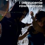 Tytuł: Agresja młodzieży i odrzucenie rówieśnicze
Autor: Bronisław Urban
Wydawnictwo: Wydawnictwo Naukowe PWN
Formaty: EPUB, MOBI
