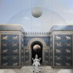 Tytuł: ahat ilī. Siostra bogów
Autor: Olga Tokarczuk, Zbigniew Mikołejko
Wydawnictwo: Słowo/Obraz Terytoria
Formaty: EPUB, MOBI