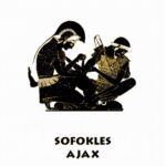 Tytuł: Ajax
Autor: Sofokles
Wydawnictwo: Armoryka
Formaty: EPUB, MOBI