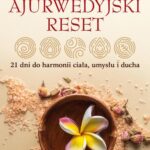 Tytuł: Ajurwedyjski reset
Autor: Nidhi Bhanshali Pandya
Wydawnictwo: Vital
Formaty: EPUB, PDF, MOBI