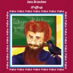 Tytuł: Akademia pana Kleksa Jana Brzechwy. Streszczenie, analiza, interpretacja
Autor: Danuta Anusiak
Wydawnictwo: Literat
Formaty: PDF