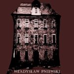 Tytuł: Akademia Poznańska. Szkic historyczny
Autor: Władysław Pniewski
Wydawnictwo: Armoryka
Formaty: MOBI, EPUB