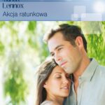 Tytuł: Akcja ratunkowa
Autor: Marion Lennox
Wydawnictwo: Harlequin
Formaty: EPUB, MOBI