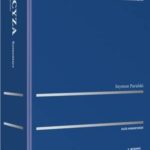 Tytuł: Akcyza. Komentarz
Autor: Szymon Parulski
Wydawnictwo: Wolters Kluwer
Formaty: PDF
