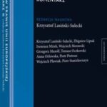 Tytuł: Akcyza w prawie Unii Europejskiej. Komentarz
Autor: Wojciech Morawski, Krzysztof Lasiński-Sulecki, Piotr Pietrasz, Piotr Stanisławiszyn, Zbigniew Liptak, Wojciech Pławiak, Grzegorz Musolf, Ireneusz Mirek, Anna Orłowska
Wydawnictwo: Wolters Kluwer
Formaty: PDF