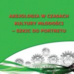 Tytuł: Aksjologia w czasach kultury młodości - szkic do portretu
Autor: 
Wydawnictwo: Wydawnictwo Uniwersytetu Ekonomicznego w Katowicach
Formaty: PDF