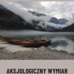 Tytuł: Aksjologiczny wymiar dozoru kuratorskiego
Autor: Karolina Goede
Wydawnictwo: Wydawnictwo Uniwersytetu Kazimierza Wielkiego w Bydgoszczy
Formaty: PDF