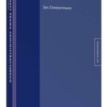 Tytuł: Aksjomaty prawa administracyjnego
Autor: Jan Zimmermann
Wydawnictwo: Wolters Kluwer
Formaty: PDF