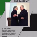 Tytuł: Akt der guten Nachbarschaft - 30 Jahre Vertrag über gute Nachbarschaft und freundschaftliche Zusammenarbeit zwischen Polen und Deutschland
Autor: 
Wydawnictwo: Elipsa Dom Wydawniczy i Handlowy
Formaty: PDF