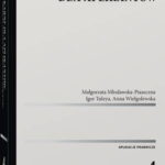 Tytuł: Akta karne dla aplikantów
Autor: Igor Tuleya, Anna Wielgolewska, Małgorzata Młodawska-Piaseczna
Wydawnictwo: Wolters Kluwer
Formaty: PDF