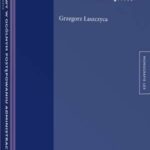 Tytuł: Akta sprawy w ogólnym postępowaniu administracyjnym
Autor: Grzegorz Łaszczyca
Wydawnictwo: Wolters Kluwer
Formaty: PDF