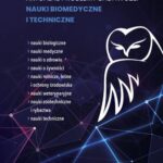 Tytuł: AKTUALNE PROBLEMY BADAWCZE NAUKI BIOMEDYCZNE I TECHNICZNE
Autor: 
Wydawnictwo: Wydawnictwo Naukowe E Book
Formaty: PDF