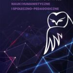 Tytuł: AKTUALNE PROBLEMY BADAWCZE NAUKI HUMANISTYCZNE I SPOŁECZNO-PEDAGOGICZNE
Autor: 
Wydawnictwo: Wydawnictwo Naukowe E Book
Formaty: PDF
