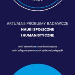 Tytuł: AKTUALNE PROBLEMY BADAWCZE NAUKI SPOŁECZNE I HUMANISTYCZNE
Autor: 
Wydawnictwo: Wydawnictwo Naukowe E Book
Formaty: PDF