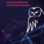 Tytuł: Aktualne problemy badawcze Tom 2: Nauki ekonomiczne i polityczno-prawne
Autor: 
Wydawnictwo: Wydawnictwo Naukowe E Book
Formaty: PDF