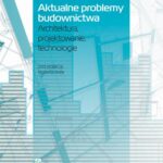 Tytuł: Aktualne problemy budownictwa. Architektura, projektowanie, technologia
Autor: 
Wydawnictwo: Akademia Nauk Stosowanych w Koninie
Formaty: PDF