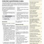 Tytuł: Aktualności bhp sierpień 2013 nr 53
Autor: 
Wydawnictwo: Oficyna Prawa Polskiego
Formaty: PDF