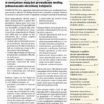 Tytuł: Aktualności bhp wrzesień 2013 nr 54
Autor: 
Wydawnictwo: Oficyna Prawa Polskiego
Formaty: PDF