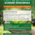 Tytuł: AKTUALNOŚCI OCHRONY ŚRODOWISKA nr 214
Autor: Praca zbiorowa
Wydawnictwo: Wiedza i Praktyka
Formaty: MOBI, PDF, EPUB