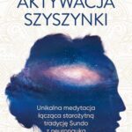 Tytuł: Aktywacja szyszynki
Autor: Ilchi Lee
Wydawnictwo: Studio Astropsychologii
Formaty: MOBI, EPUB, PDF
