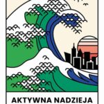 Tytuł: Aktywna nadzieja
Autor: Joanna Macy, Chris Johnstone
Wydawnictwo: Wydawnictwo Krytyki Politycznej
Formaty: EPUB, MOBI