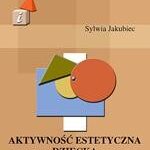Tytuł: Aktywność estetyczna dziecka w zintegrowanym systemie nauczania
Autor: Sylwia Jakubiec
Wydawnictwo: Impuls
Formaty: PDF