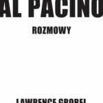 Tytuł: Al Pacino. Rozmowy
Autor: Lawrence Grobel
Wydawnictwo: Storybox
Formaty: MOBI, EPUB, PDF