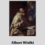 Tytuł: Albert Wielki
Autor: Jan Badeni
Wydawnictwo: Armoryka
Formaty: EPUB, MOBI