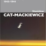 Tytuł: Albo-albo
Autor: Stanisław Cat-Mackiewicz
Wydawnictwo: Universitas
Formaty: MOBI, EPUB, PDF