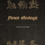 Tytuł: Albumasar, Flores Astrologie. Kwiatki Astrologii
Autor: Sylwia Konarska-Zimnicka, Beata Wojciechowska, Lucyna Kostuch, Piotr Piotrowski
Wydawnictwo: Uniwersytet Jana Kochanowskiego
Formaty: PDF