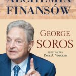Tytuł: Alchemia finansów
Autor: George Soros
Wydawnictwo: Analityka
Formaty: MOBI, EPUB