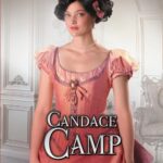 Tytuł: Alchemia miłości
Autor: Candace Camp
Wydawnictwo: Harlequin
Formaty: MOBI, EPUB
