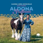 Tytuł: Aldona z Podlasia
Autor: Aldona Anna Skirgiełło
Wydawnictwo: Storybox
Formaty: MP3