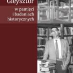 Tytuł: Aleksander Gieysztor w pamięci i badaniach historycznych
Autor: 
Wydawnictwo: Wydawnictwa Uniwersytetu Warszawskiego
Formaty: PDF, EPUB, MOBI