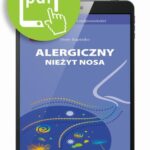 Tytuł: Alergiczny nieżyt nosa
Autor: Piotr Rapiejko
Wydawnictwo: Medical Education
Formaty: PDF