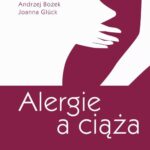Tytuł: Alergie a ciąża
Autor: Barbara Rogala, Jerzy Jarząb, Andrzej Bożek, Joanna Glück
Wydawnictwo: PZWL
Formaty: EPUB, MOBI