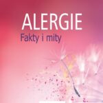 Tytuł: Alergie. Fakty i mity
Autor: Łukasz Durajski
Wydawnictwo: PZWL
Formaty: MOBI, EPUB