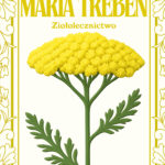 Tytuł: Alergie. Ziołolecznictwo
Autor: Maria Treben
Wydawnictwo: Herba Vitae
Formaty: EPUB, MOBI