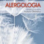 Tytuł: Alergologia
Autor: Krystyna Obtułowicz
Wydawnictwo: PZWL
Formaty: MOBI, EPUB