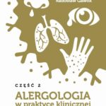 Tytuł: Alergologia w praktyce klinicznej Część 2
Autor: 
Wydawnictwo: PZWL
Formaty: MOBI, EPUB