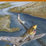 Tytuł: Aleuty 1942-1943
Autor: Michał Piegzik
Wydawnictwo: Bellona
Formaty: EPUB, MOBI