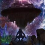 Tytuł: Alfa Jeden
Autor: Adrianna Biełowiec
Wydawnictwo: Wydawnictwo e-bookowo
Formaty: MOBI, PDF, EPUB