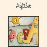 Tytuł: Alfabet
Autor: Joanna Tomczak
Wydawnictwo: Impuls
Formaty: PDF