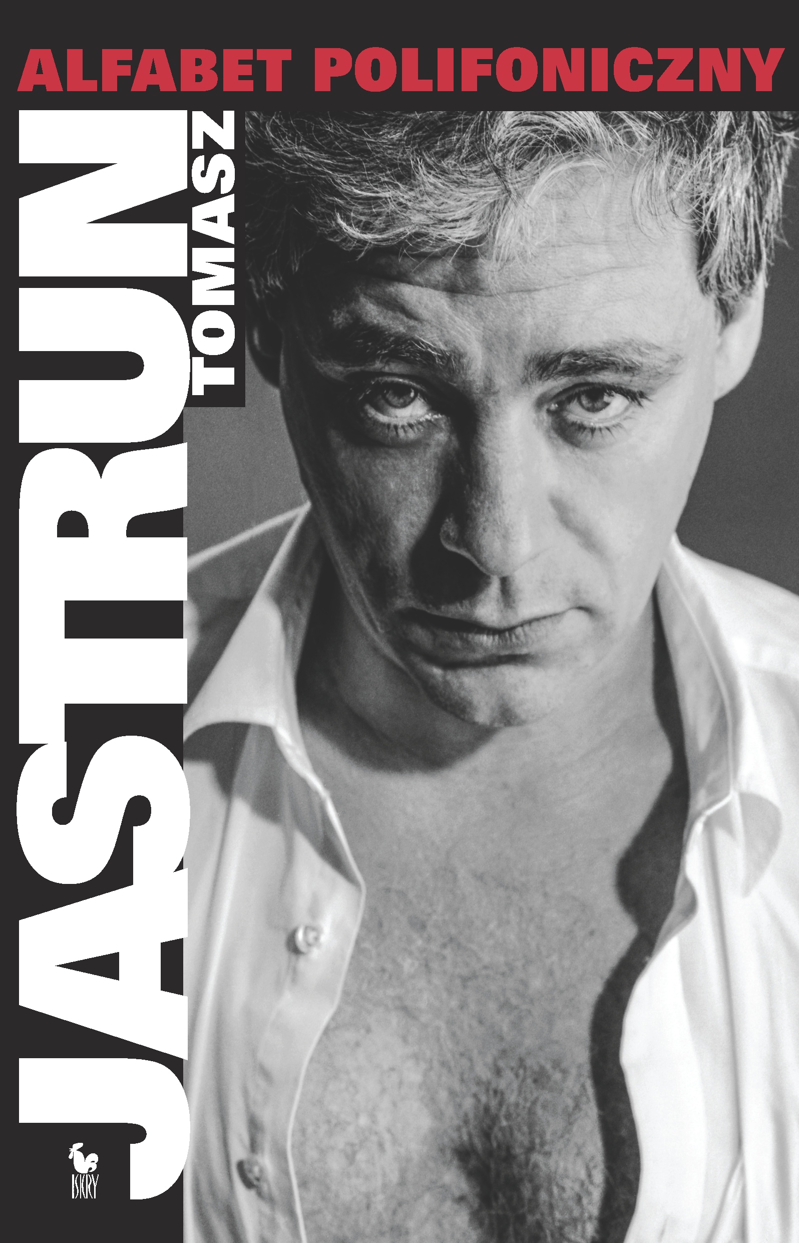 Tytuł: Alfabet polifoniczny
Autor: Tomasz Jastrun
Wydawnictwo: Wydawnictwo Iskry
Formaty: EPUB, MOBI