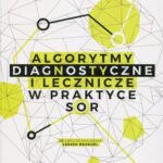 Tytuł: Algorytmy diagnostyczne i lecznicze w praktyce SOR
Autor: 
Wydawnictwo: PZWL
Formaty: EPUB, MOBI