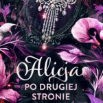 Tytuł: Alicja po drugiej stronie przyjemności
Autor: Anna Langner
Wydawnictwo: Niegrzeczne książki
Formaty: MOBI, EPUB