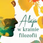 Alicja w krainie filozofii — okładka e-booka