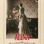 Tytuł: Alina. Sekrety trzeciego wieku
Autor: Leon Durka
Wydawnictwo: Wydawnictwo e-bookowo
Formaty: PDF, MOBI, EPUB