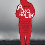 Tytuł: Alkoholik. Autobiograficzna opowieść o życiu, piciu, uzależnieniu i wyzwoleniu. Cała prawda i... historii ciąg dalszy
Autor: Meszuge
Wydawnictwo: WAM
Formaty: EPUB